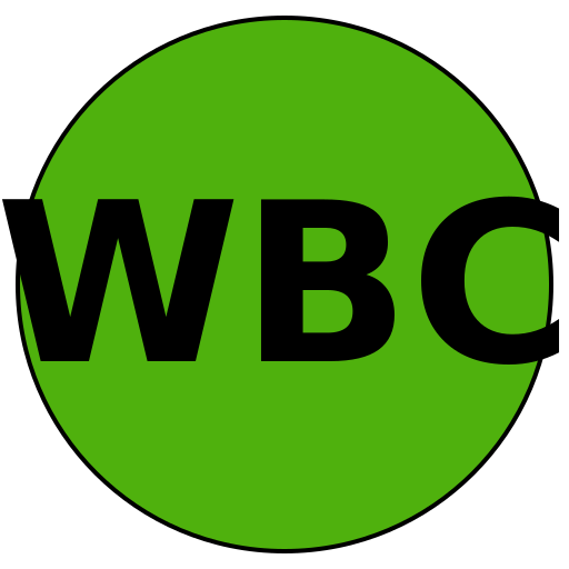 Wedding Bliss Creations